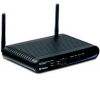 TRENDNET Modem router/smerovac ADSL2/2+ bezdrátový N 300Mbps TEW-635BRM