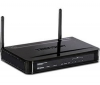 Router WiFi 300 Mbps TEW-634GRU + 1 port USB 2.0