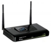 TRENDNET Router WiFi-N Dual-Band 300 Mbps TEW-673GRU + prepínač 4 porty