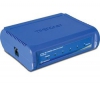 TE100-S5 10/100 Mbps Switch with 5 ports