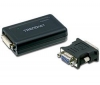 TRENDNET TU2-DVIV USB to DVI/VGA Adapter