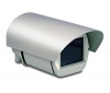 TV-H100 Outdoor Camera Enclosure + Distributor 100 mokrých ubrousku + Nápln 100 vhlkých ubrousku