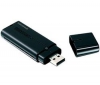 TRENDNET USB klíč 2.0 WiFi N 300 Mbp/s TEW-664UB