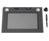 TRUST Grafická tableta Wide Screen Design TB-7300 + Distributor 100 mokrých ubrousku + Hub 7 portu USB 2.0 + Kabel USB 2.0 A samec/ samice - 5 m (MC922AMF-5M)