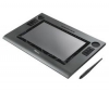 Grafický tablet Canvas Widescreen