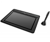 Grafický tablet Slim Widescreen Tablet