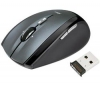 TRUST Optická bezdrátová myš mini MI-4930Rp + Hub USB 4 porty UH-10