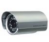 TSF 889IR03 Analogue Camera + Distributor 100 mokrých ubrousku + Nápln 100 vhlkých ubrousku + Čistící stlačený plyn vícepozicní 250 ml
