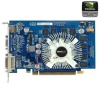 TWINTECH GeForce GT 220 - 1 GB GDDR2 - PCI-Express 2.0 - HDMI (TT-GT220-1GDE-HDMI) + Adaptér DVI samec / VGA samice CG-211E