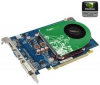 TWINTECH GeForce GT 240 - 1 GB GDDR3 - PCI-Express 2.0 (TT-GT240-1GD3E-HDMI) + Distributor 100 mokrých ubrousku