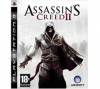 UBISOFT Assassin's Creed 2 [XBOX360] (UK import)