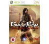 UBISOFT Prince of Persia : The Forgotten Sands [XBOX360] (UK import)