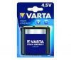 VARTA Alkalická baterie 4.5 V 3LR12 High Energy