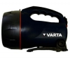 VARTA Reflektor Lanterne LED dobíjecí + popruh