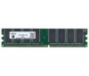 VERITECH Pameť PC 1 GB DDR-400 PC-3200 + Distributor 100 mokrých ubrousku + Čistící stlačený plyn vícepozicní 250 ml