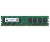 Pame» PC 1 GB DDR2-800 PC2-6400 + Distributor 100 mokrých ubrousku + Cistící stlacený plyn vícepozicní 250 ml + Cistící pena pro monitor a klávesnici EKNMOUMIN