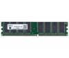 VERITECH Pameť PC 512 MB DDR-400 PC-3200 + Distributor 100 mokrých ubrousku + Čistící stlačený plyn vícepozicní 250 ml