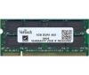 VERITECH Prenosná PC pameť 1 GB DDR-400 PC-3200