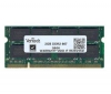 VERITECH Prenosná PC pameť 2 GB DDR2-667 PC2-5300