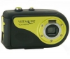 VISTAQUEST VQ-5900WP + Pameťová karta 2 GB + Nabíječka 8H LR6 (AA) + LR035 (AAA) V002 + 4 baterie NiMH LR6 (AA) 2600 mAh