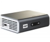 WESTERN DIGITAL Multimediální prehrávač TV Live Media Player + Kabel HDMI samec / HMDI samec - 2 m (MC380-2M)