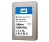 WESTERN DIGITAL Pevný disk SSD SiliconEdge Blue - 2,5