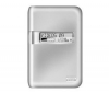 Prenosný externí pevný disk My Passport Studio WDBAAE5000ASL-EESN - 500 GB + Kabel USB 2.0 A samec/ samice - 5 m (MC922AMF-5M)