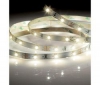 XANLITE Svetlená lepící páska LED LSA-R1 - 1 metr - Bílá