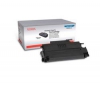 XEROX 106R01378 Ink Cartridge - black + Kabel USB A samec/B samec 1,80m