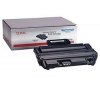 XEROX Toner 106R01373 - černý