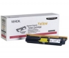 XEROX Toner inkoustový 113R00690 - Žlutý