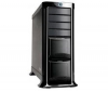 ZALMAN GS1000 Plus PC Tower Case - black