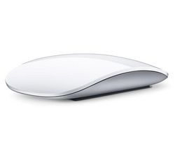 APPLE Bezdrátová myš Magic Mouse