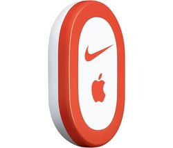 APPLE Nike + iPod Sensor