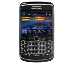 BLACKBERRY Bold 9700 - Klávesnice QWERTY + Hadrík na displej Blackberry
