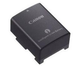 CANON Baterie lithium BP-808