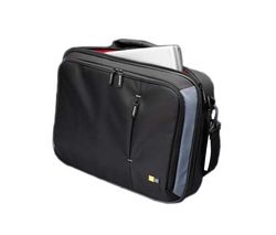 CASE LOGIC Černá nylonová taška VNC-218