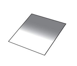 COKIN Kreativní filtr pulený neutrální šedý 1 P120