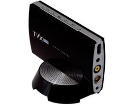DVICO Media player TViX PvR R-2230 USB 2.0 (bez pevného disku)