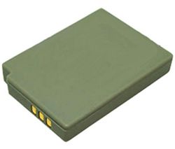 EFORCE Baterie kompatibilní SBLH82