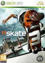 ELECTRONIC ARTS Skate 3 [XBOX360] (Uk import)