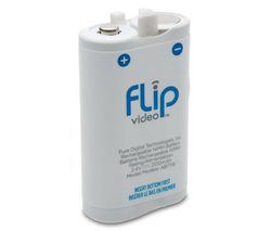 FLIP Baterie Flip ABT1W