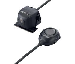 KENWOOD Miniaturní kamera CMOS-300