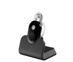 MOTOROLA Ušní naslouchátko Bluetooth Motopure H15
