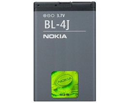 NOKIA Baterie lithium-ion BL-4J