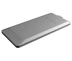 OCZ Prenosný externí Pevný disk SSD Enyo USB 3.0 - 128 GB