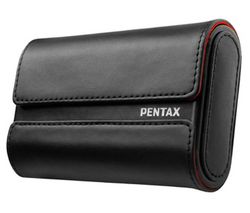 PENTAX Ochranné pouzdro 50252 černé
