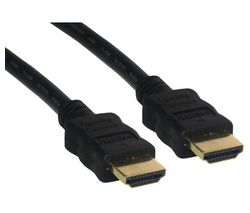 PIXMANIA Kabel HDMI samec / HMDI samec - 2 m (MC380-2M)
