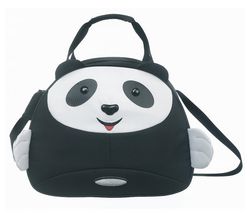 SAMMIES BY SAMSONITE Cestovní taška 21cm Panda