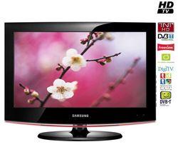 SAMSUNG LCD televizor LE22C430